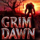grim dawn download