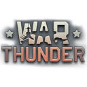 War Thunder download