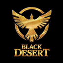 black desert скачать